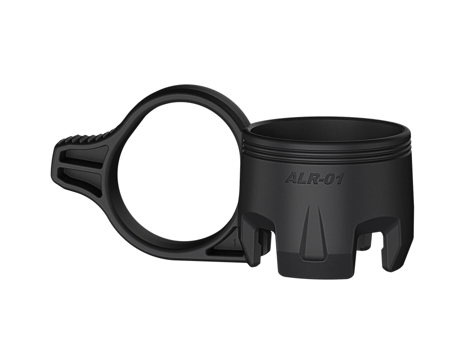 Fenix ALR-01 Tactical Flashlight Ring Flashlight Accessories Fenix 