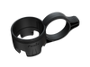 Fenix ALR-01 Tactical Flashlight Ring Flashlight Accessories Fenix 