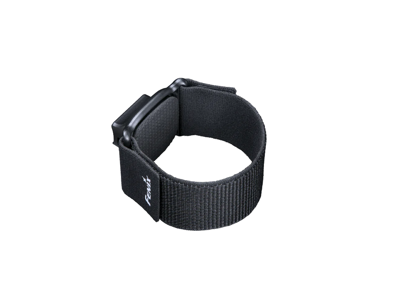 Fenix ALW-01 Wrist Flashlight Holster ***Will ship around November 29th*** Flashlight Accessories Fenix 