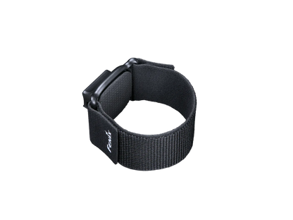 Fenix ALW-01 Wrist Flashlight Holster ***Will ship around November 29th*** Flashlight Accessories Fenix 