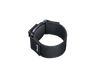 Fenix ALW-01 Wrist Flashlight Holster ***Will ship around November 29th*** Flashlight Accessories Fenix 