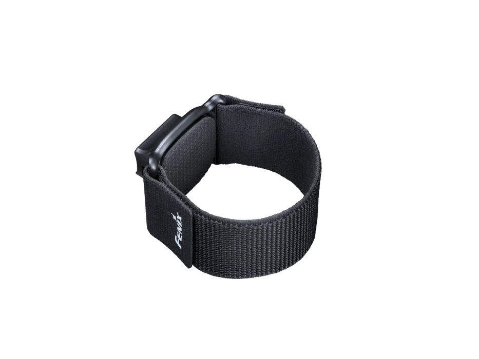 Fenix ALW-01 Wrist Flashlight Holster ***Will ship around November 29th*** Flashlight Accessories Fenix 