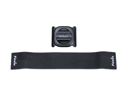 Fenix ALW-01 Wrist Flashlight Holster ***Will ship around November 29th*** Flashlight Accessories Fenix 
