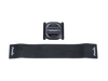 Fenix ALW-01 Wrist Flashlight Holster ***Will ship around November 29th*** Flashlight Accessories Fenix 