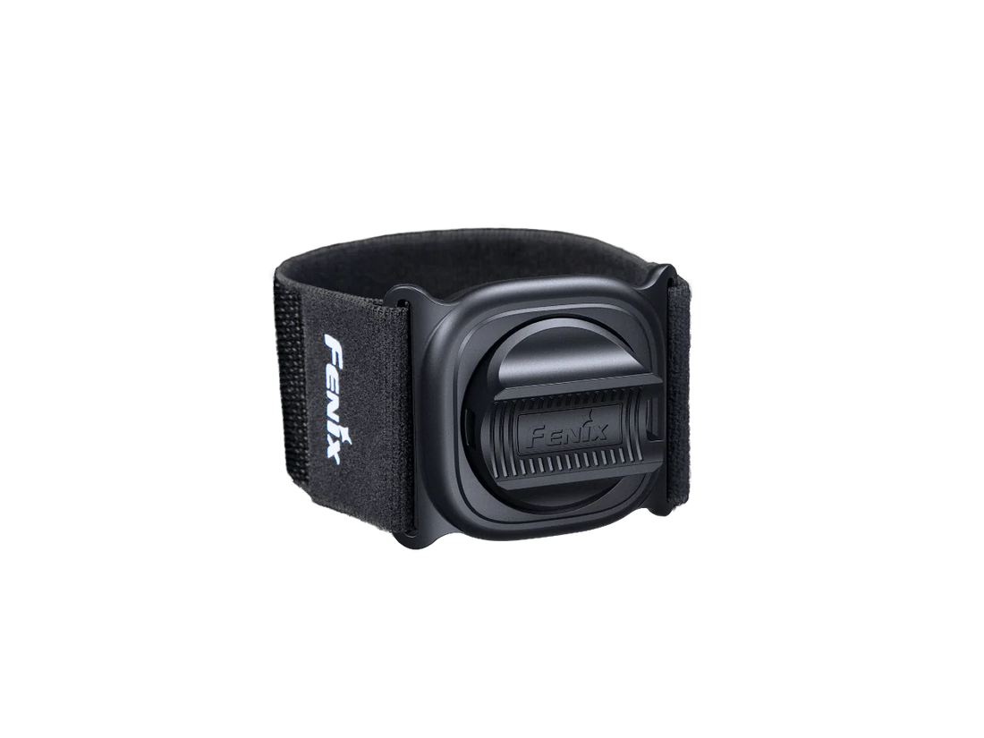 Fenix ALW-01 Wrist Flashlight Holster ***Will ship around November 29th*** Flashlight Accessories Fenix 