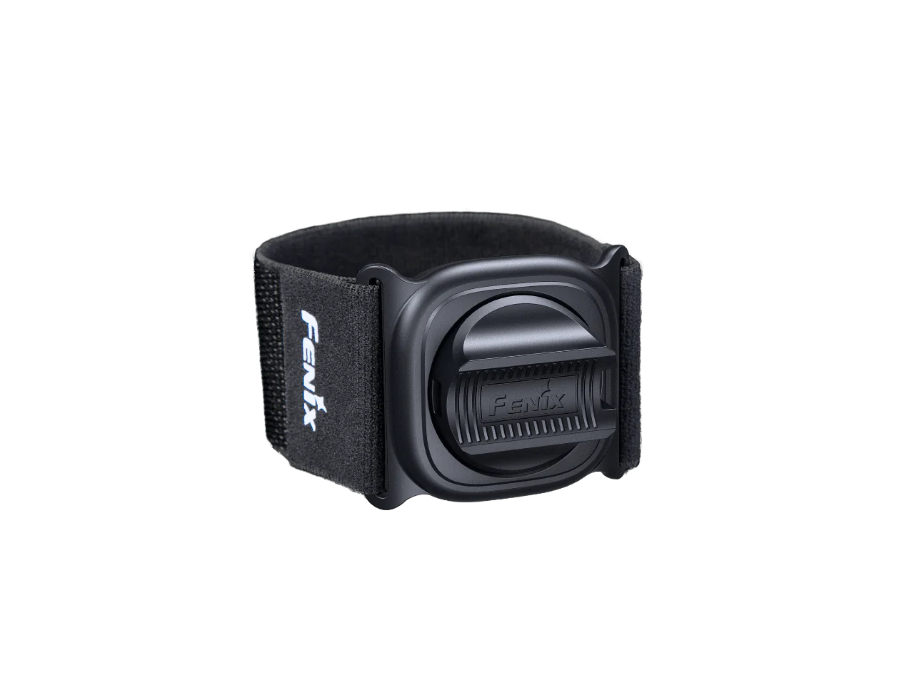 Fenix ALW-01 Wrist Flashlight Holster ***Will ship around November 29th*** Flashlight Accessories Fenix 