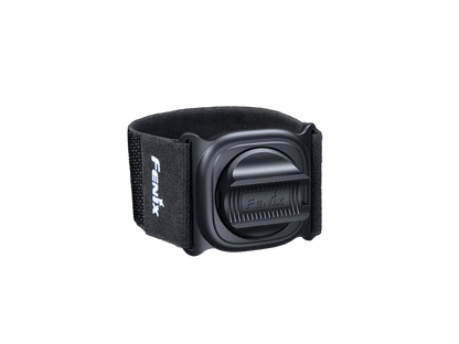 Fenix ALW-01 Wrist Flashlight Holster ***Will ship around November 29th*** Flashlight Accessories Fenix 