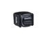 Fenix ALW-01 Wrist Flashlight Holster ***Will ship around November 29th*** Flashlight Accessories Fenix 