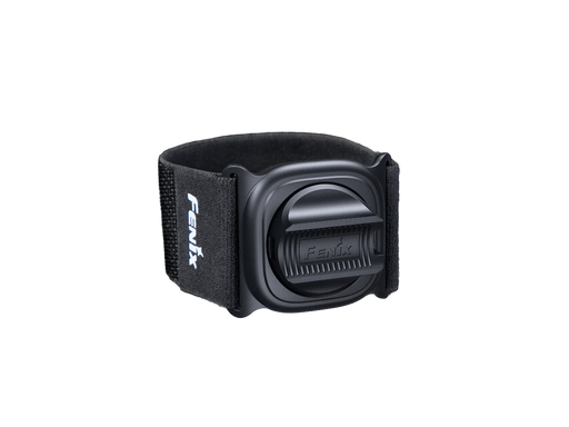 Fenix ALW-01 Wrist Flashlight Holster ***Will ship around November 29th*** Flashlight Accessories Fenix 