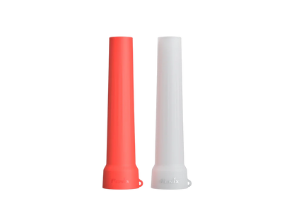 Fenix AOT-03 Soft Silicone Traffic Wand - Options Flashlight Traffic Wand Fenix 