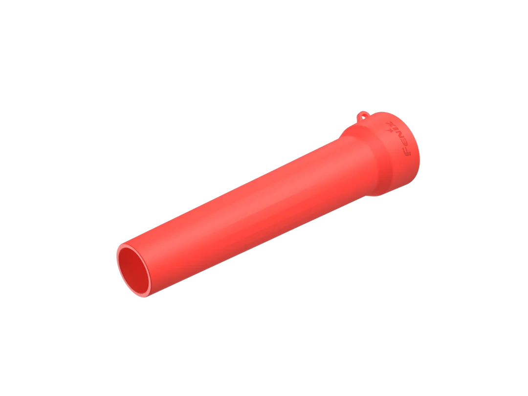 Fenix AOT-03 Soft Silicone Traffic Wand - Options Flashlight Traffic Wand Fenix 