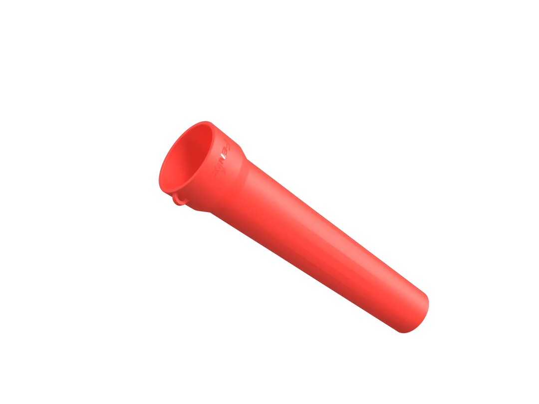 Fenix AOT-03 Soft Silicone Traffic Wand - Options Flashlight Traffic Wand Fenix 