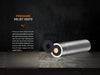Fenix ARB-L14-1050 3.6V USB Rechargeable Li-ion AA Battery Battery Accessories Fenix 