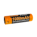 Fenix ARB-L14-1050 3.6V USB Rechargeable Li-ion AA Battery Battery Accessories Fenix 