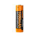 Fenix ARB-L14-1050 3.6V USB Rechargeable Li-ion AA Battery Battery Accessories Fenix 