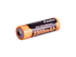 Fenix ARB-L14-2200U Li-ion AA Size USB-C Rechargeable Battery ***Will ship around December 18th*** Rechargeable Batteries Fenix 