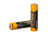 Fenix ARB-L18-4000U High-Capacity USB Rechargeable 18650 Battery - 4000mAh