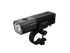 Fenix BC22R High-Performance Road Bike Light Bike light Fenix 