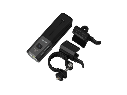 Fenix BC22R High-Performance Road Bike Light Bike light Fenix 