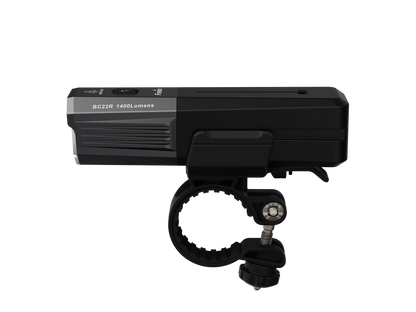 Fenix BC22R High-Performance Road Bike Light Bike light Fenix 