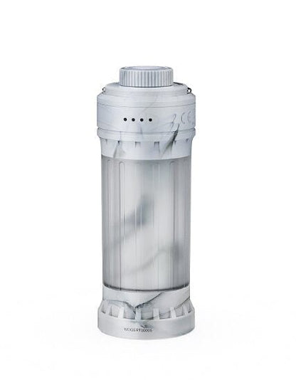 Fenix CL22R Rechargeable Lantern - Options Camping Lantern Fenix White 