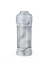 Fenix CL22R Rechargeable Lantern - Options Camping Lantern Fenix White 
