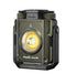 Fenix CL27R Multifunctional Outdoor Lantern *** Will ship on Sept. 13th*** Flashlight Fenix 