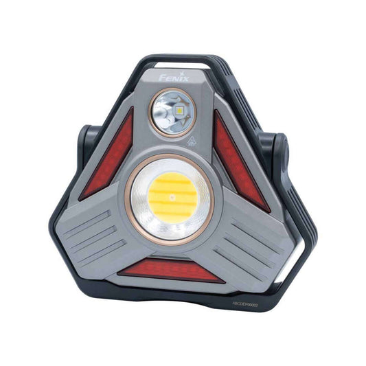 Fenix CP50R Multifunctional Outdoor Lantern