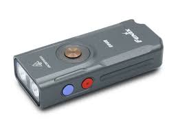 Fenix E06R - 700 lumens 3-IN-1 Keychain Flashlight ***Will ship around February 28th*** Keychain LED Flashlight Fenix 