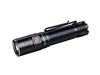 Fenix E28Rv2 Rechargeable EDC Flashlight Flashlight Fenix 