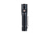 Fenix E28R V2 rechargeable EDC LED flashlight with 1700 lumens brightness for everyday carry, work, and outdoor lighting