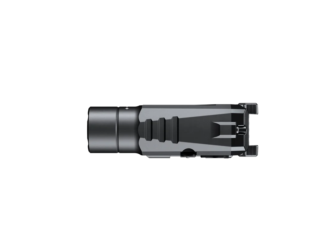Fenix GL19R V2 Modular Switch Mounted Light Remote Pressure Switch Mount Fenix 