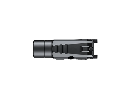 Fenix GL19R V2 Modular Switch Mounted Light Remote Pressure Switch Mount Fenix 