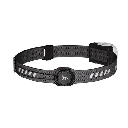 Fenix HL18R-T V2 Lightweight Trail Running Headlamp - Options Headlamp Fenix 