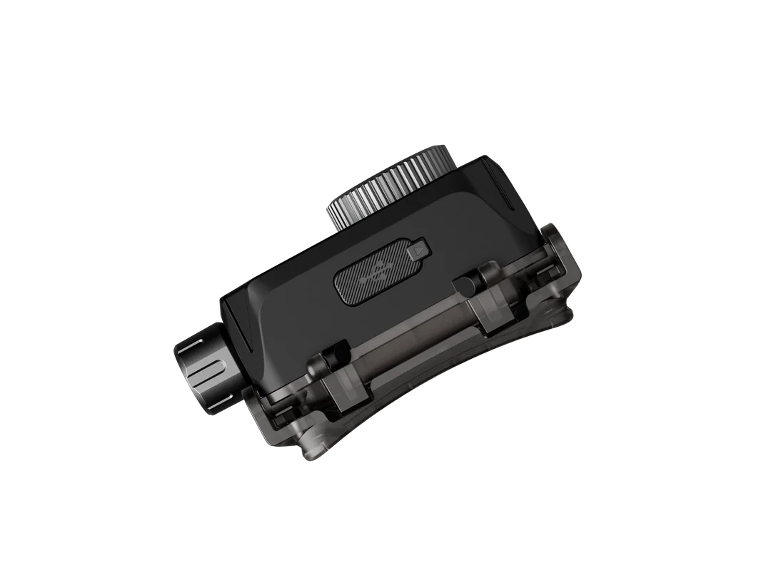 Fenix HL45R Rechargeable Focusing Gesture-Sensing Headlamp Headlamp Fenix 