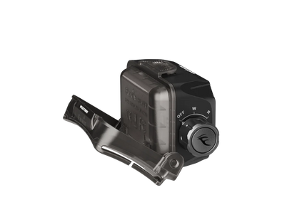 Fenix HL45R Rechargeable Focusing Gesture-Sensing Headlamp Headlamp Fenix 