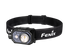 Fenix HL45R Rechargeable Focusing Gesture-Sensing Headlamp Headlamp Fenix 