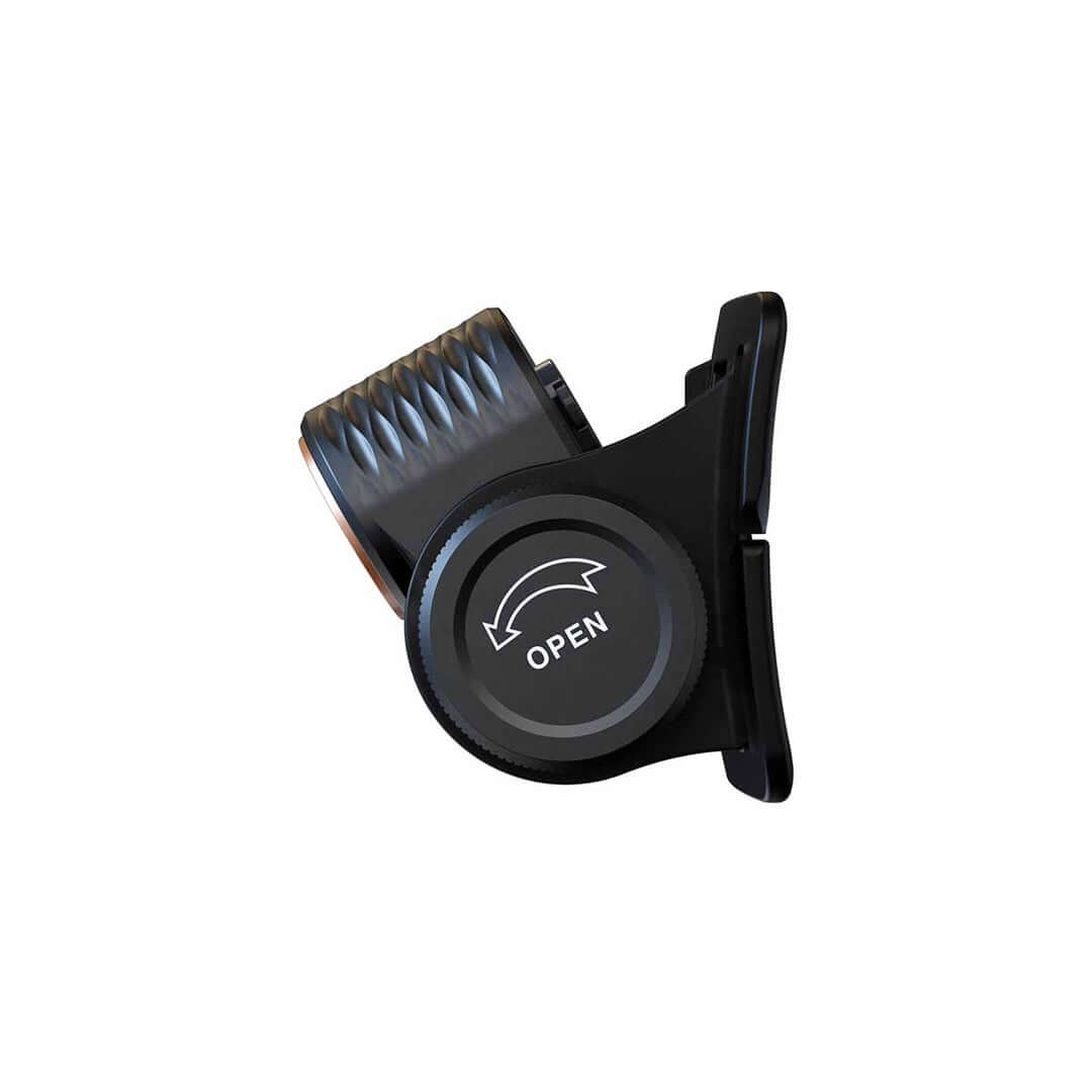 Fenix HM55R Multifunctional Rechargeable Headlamp