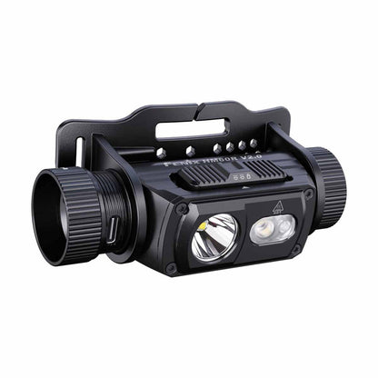 Fenix HM60R V2.0 Triple light Source Headlamp ***Will ship around October 21th***