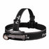 “Fenix HM61R V3.0 multifunctional rechargeable headlamp – High-output magnetic LED headlamp”