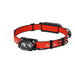 Fenix HP12R-T 1300 Lumens LED Headlamp Headlamp Fenix 