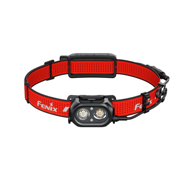Fenix HP12R-T 1300 Lumens LED Headlamp Headlamp Fenix 