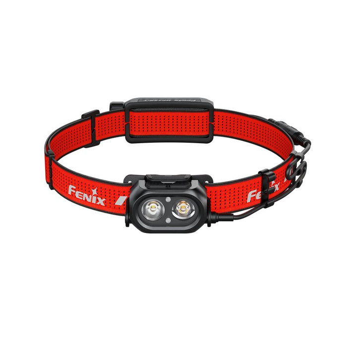 Fenix HP12R-T 1300 Lumens LED Headlamp Headlamp Fenix 