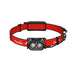 Fenix HP12R-T 1300 Lumens LED Headlamp Headlamp Fenix 