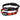Fenix HP12R-T 1300 Lumens LED Headlamp Headlamp Fenix 