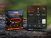 Fenix HP12R-T 1300 Lumens LED Headlamp Headlamp Fenix 