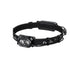 Fenix HP12R-T 1300 Lumens LED Headlamp Headlamp Fenix 