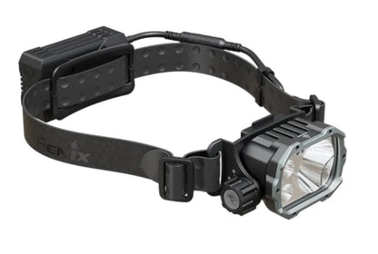 Fenix HP35R LED Headlamp *** Will ship on Sept. 13th*** Headlamp Fenix 
