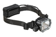 Fenix HP35R LED Headlamp *** Will ship on Sept. 13th*** Headlamp Fenix 