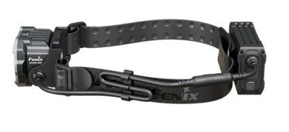 Fenix HP35R LED Headlamp *** Will ship on Sept. 13th*** Headlamp Fenix 